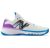 Zapatillas New Balance Hesi Low – «Unity of Sport».