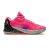 Zapatillas New Balance Kawhi 4 «Neo Flame»