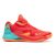 Zapatillas New Balance Kawhi 4 «Third Eye»