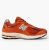 Zapatillas New Balance M2002 «Rust Oxide»