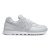 Zapatillas New Balance ML574SNA White Leather