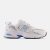 Zapatillas New Balance MR530DRW White Blue