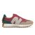 Zapatillas New Balance MS327 Cordura Red Mountain