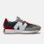 Zapatillas New Balance MS327 Marblehead