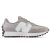 Zapatillas New Balance MS327CPI Marblehead