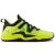 Zapatillas New Balance Two Wxy V3 «Jamaica» *