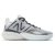Zapatillas New Balance Two WXY V4 – Acero.