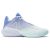 Zapatillas New Balance Two WXY V4 – Atmosphere.