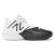 Zapatillas New Balance Two WXY V4 – Dualism