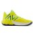 Zapatillas New Balance Two WXY V4 «Lemon Zest».