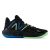 Zapatillas New Balance Two WXY V4 Negras.