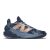 Zapatillas New Balance Two WXY V5 Navy Neron Blue Cooper.