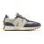 Zapatillas New Balance U327SD Dark Artic Grey