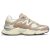 Zapatillas New Balance U9060HSB – Driftwood