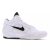 Zapatillas Nike Air Flight Lite Mid – Blancas
