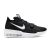 Zapatillas Nike Air Force Max Low Black