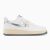 Zapatillas Nike Air Force One Low 07 LX «50 Years of Hip Hop»