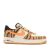 Zapatillas Nike Air Force One Low Premium – Daktari