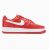 Zapatillas Nike Air Force One Low Retro QS – Red*