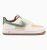 Zapatillas Nike Air Force One Low Retro QS Sesame