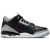 Zapatillas Nike Air Jordan 3 Retro «Green Glow»
