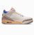 Zapatillas Nike Air Jordan 3 Retro OG SP Seoul