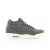 Zapatillas Nike Air Jordan 3 Retro OG – Wool Gs