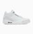 Zapatillas Nike Air Jordan 3 Retro Pure Money