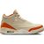 Zapatillas Nike Air Jordan 3 Retro Starfish