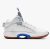 Zapatillas Nike Air Jordan 35 «Sisterhood»*