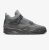 Zapatillas Nike Air Jordan 4 Retro «Paris Olympics» *