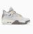 Zapatillas Nike Air Jordan 4 Retro «Photon Dust» *