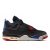 Zapatillas Nike Air Jordan 4 Retro Rare Air