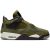 Zapatillas Nike Air Jordan 4 Retro «SE Craft» *
