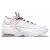 Zapatillas Nike Air Jordan Max Aura 3 White Multicolor *