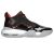 Zapatillas Nike Air Jordan Stay Loyal 2 «Bred» *