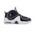 Zapatillas Nike Air Max Penny 2 Black Patent