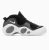 Zapatillas Nike Air Zoom Flight 95 Black Metallic *