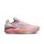 Zapatillas Nike Air Zoom G.T Cut 2 «Pearl Pink»*