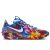 Zapatillas Nike Air Zoom G.T Cut 3 – Jewell Loyd PE *