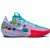 Zapatillas Nike Air Zoom G.T Cut 3 – Jewell Loyd *