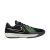 Zapatillas Nike Air Zoom GT Cut Academy
