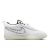 Zapatillas Nike Book 1 Nightmare Before Christmas blancas