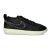 Zapatillas Nike Book 1 Nightmare Before Christmas negras