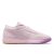 Zapatillas Nike Book 1 Sunrise