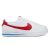 Zapatillas Nike Cortez Forrest OG Gump