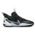 Zapatillas Nike Cosmic Unity 2 – Black Football Grey