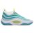 Zapatillas Nike Cosmic Unity 3 – Jade