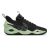 Zapatillas Nike Cosmic Unity – Green Glow *