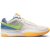 Zapatillas Nike Ja 1 «Family Trivia» *